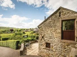 1 Bed in Wirksworth PK925