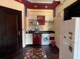Porto matroh