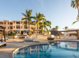 Park Royal Homestay Los Cabos
