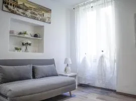 La Coccagna Hideaway Segreto sussurrato nei Vicoli