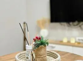 Nea Apartment