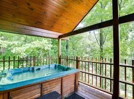 Smoky Mountain Memories by Venture Smoky Mountains