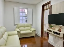 Casa Zara