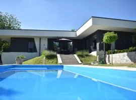 Rent Your Family Retreat in Novi Sad