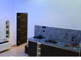 SkylandApartments