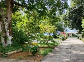 PousadafaroldoRionegro