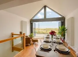 4 Bed in New Romney 88208