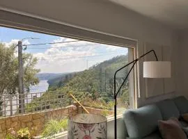 Douro Rural Home