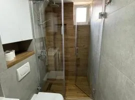Luxury Apartment Skopje 2