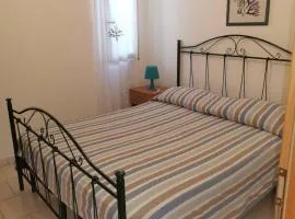 Casa di Nonno Enzo