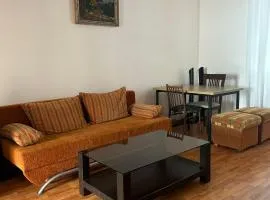 Your Home 18