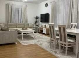 Lejna Guest House