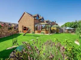 3 Bed in Greystoke 89268