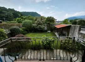 Casa Lucia