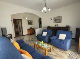 Casa Eliana Mountain Lake Iseo Hospitality