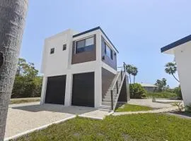 Beyond the Blue Casita