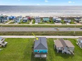 Welcome to Arandel With A Lovely Ocean View