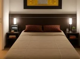 Hotel Sutna