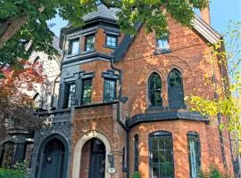 Hazelton Heritage