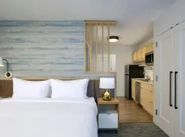 TownePlace Suites by Marriott Lancaster
