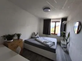Cosy Room in Modern Flat