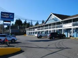 Value Lodge Motel