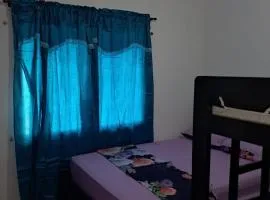 Hospedaje Mango y Mar