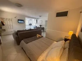 Studio Apartment Krapanj