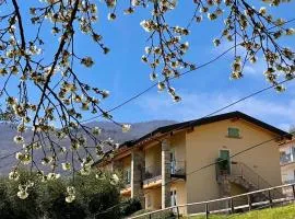 Casale di Pegol