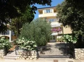 Apartments Ip