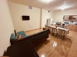 Cri 30