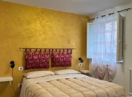 Soggiornare nel cuore di Siena