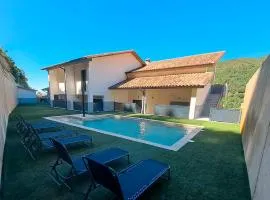 Apartamento La Monina CUEVAS DEL VALLE