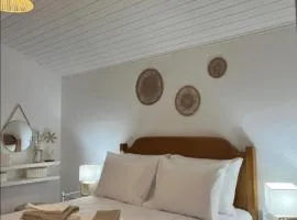 Apartamento MQ3