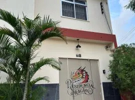 Residencial Dragão