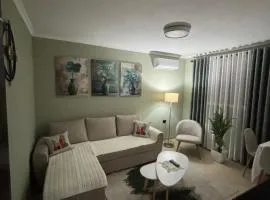 Armando's Guesthouse