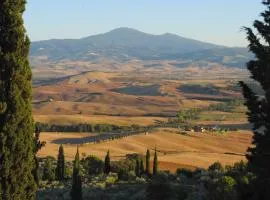 Antico casale per relax e natura