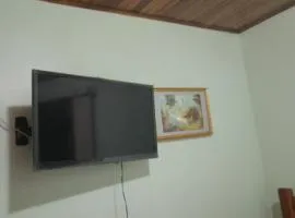 Altos de Montenegro Alajuela
