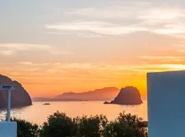 Vilos Suites