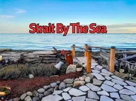 Sq Studio By The Sea