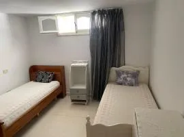 Cosy S3 a sousse