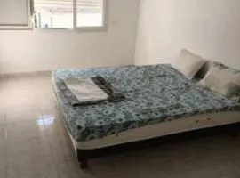 Appartement agréable