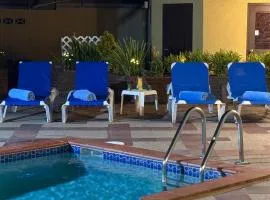 Private Villa near Beaches with Private Pool and more