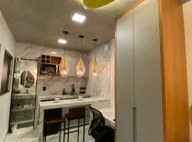 Casa Surf loftsparaiso