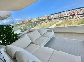 Luxury Canet