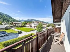Holiday Home Haus Sophie by Interhome
