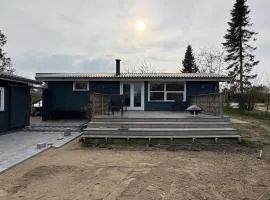 Holiday Home Esme - 225m to the inlet by Interhome
