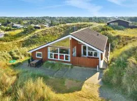 Holiday Home Elni - 350m from the sea by Interhome