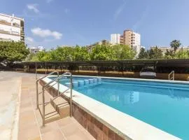 Apartment Eden Natura-2 by Interhome