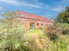 Lindehoeve